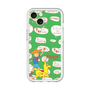 Slim Protection Premium Case［ Rody - Rody and Rody Boy 1 ］