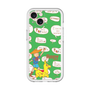 Slim Protection Premium Case［ Rody - Rody and Rody Boy 1 ］