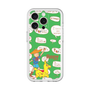 Slim Protection Premium Case［ Rody - Rody and Rody Boy 1 ］