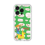 Slim Protection Premium Case［ Rody - Rody and Rody Boy 1 ］