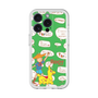 Slim Protection Premium Case［ Rody - Rody and Rody Boy 1 ］