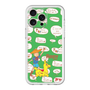 Slim Protection Premium Case［ Rody - Rody and Rody Boy 1 ］