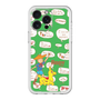 Slim Protection Premium Case［ Rody - Rody and Rody Boy 1 ］