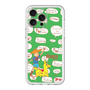 Slim Protection Premium Case［ Rody - Rody and Rody Boy 1 ］