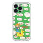 Slim Protection Premium Case［ Rody - Rody and Rody Boy 1 ］
