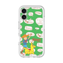 Slim Protection Premium Case［ Rody - Rody and Rody Boy 1 ］