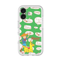 Slim Protection Premium Case［ Rody - Rody and Rody Boy 1 ］