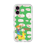 Slim Protection Premium Case［ Rody - Rody and Rody Boy 1 ］