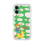 Slim Protection Premium Case［ Rody - Rody and Rody Boy 1 ］