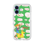 Slim Protection Premium Case［ Rody - Rody and Rody Boy 1 ］