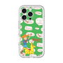 Slim Protection Premium Case［ Rody - Rody and Rody Boy 1 ］