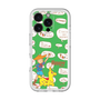 Slim Protection Premium Case［ Rody - Rody and Rody Boy 1 ］