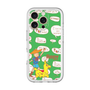 Slim Protection Premium Case［ Rody - Rody and Rody Boy 1 ］