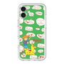 Slim Protection Premium Case［ Rody - Rody and Rody Boy 1 ］