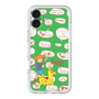 Slim Protection Premium Case［ Rody - Rody and Rody Boy 1 ］