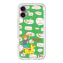 Slim Protection Premium Case［ Rody - Rody and Rody Boy 1 ］