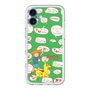 Slim Protection Premium Case［ Rody - Rody and Rody Boy 1 ］