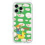 Slim Protection Premium Case［ Rody - Rody and Rody Boy 1 ］