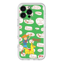 Slim Protection Premium Case［ Rody - Rody and Rody Boy 1 ］