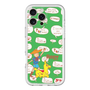 Slim Protection Premium Case［ Rody - Rody and Rody Boy 1 ］