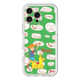 Slim Protection Premium Case［ Rody - Rody and Rody Boy 1 ］