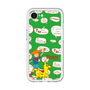 Slim Protection Premium Case［ Rody - Rody and Rody Boy 1 ］
