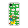 Slim Protection Premium Case［ Rody - Rody and Rody Boy 1 ］