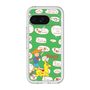 Slim Protection Premium Case［ Rody - Rody and Rody Boy 1 ］
