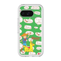 Slim Protection Premium Case［ Rody - Rody and Rody Boy 1 ］
