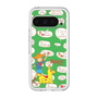 Slim Protection Premium Case［ Rody - Rody and Rody Boy 1 ］