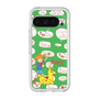 Slim Protection Premium Case［ Rody - Rody and Rody Boy 1 ］
