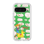 Slim Protection Premium Case［ Rody - Rody and Rody Boy 1 ］