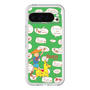 Slim Protection Premium Case［ Rody - Rody and Rody Boy 1 ］