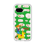Slim Protection Premium Case［ Rody - Rody and Rody Boy 1 ］