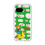 Slim Protection Premium Case［ Rody - Rody and Rody Boy 1 ］