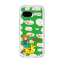 Slim Protection Premium Case［ Rody - Rody and Rody Boy 1 ］