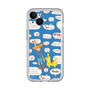 Slim Protection Premium Case［ Rody - Rody and Rody Boy 2 ］