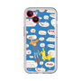 Slim Protection Premium Case［ Rody - Rody and Rody Boy 2 ］