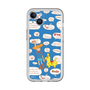 Slim Protection Premium Case［ Rody - Rody and Rody Boy 2 ］