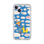 Slim Protection Premium Case［ Rody - Rody and Rody Boy 2 ］