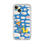 Slim Protection Premium Case［ Rody - Rody and Rody Boy 2 ］