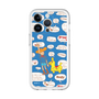 Slim Protection Premium Case［ Rody - Rody and Rody Boy 2 ］