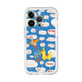 Slim Protection Premium Case［ Rody - Rody and Rody Boy 2 ］