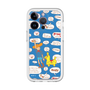 Slim Protection Premium Case［ Rody - Rody and Rody Boy 2 ］