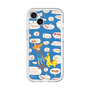 Slim Protection Premium Case［ Rody - Rody and Rody Boy 2 ］