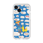 Slim Protection Premium Case［ Rody - Rody and Rody Boy 2 ］