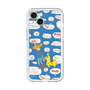 Slim Protection Premium Case［ Rody - Rody and Rody Boy 2 ］