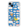Slim Protection Premium Case［ Rody - Rody and Rody Boy 2 ］