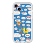 Slim Protection Premium Case［ Rody - Rody and Rody Boy 2 ］