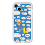 Slim Protection Premium Case［ Rody - Rody and Rody Boy 2 ］